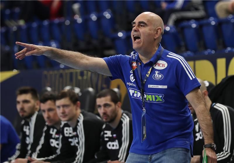 خوان كارلوس باستور