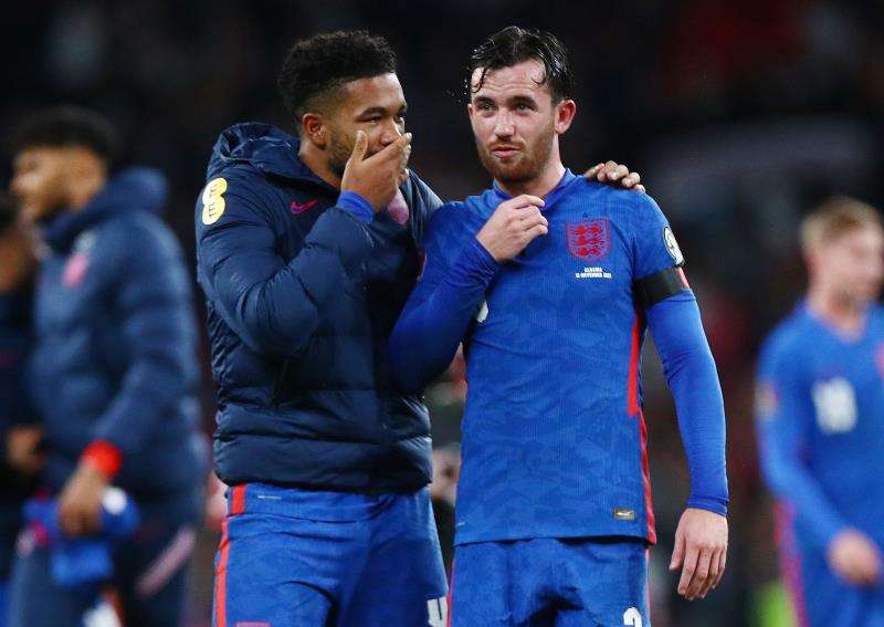 2021-11-12t214535z_1986364125_up1ehbc1ofxnl_rtrmadp_3_soccer-worldcup-eng-alb-report_reuters