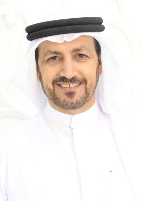 طارق سلطان بن خادم