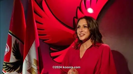 ?i=mhmed_aziz%2Fjanuary%2Fkoo_1_1_2020%2Frania+alwani