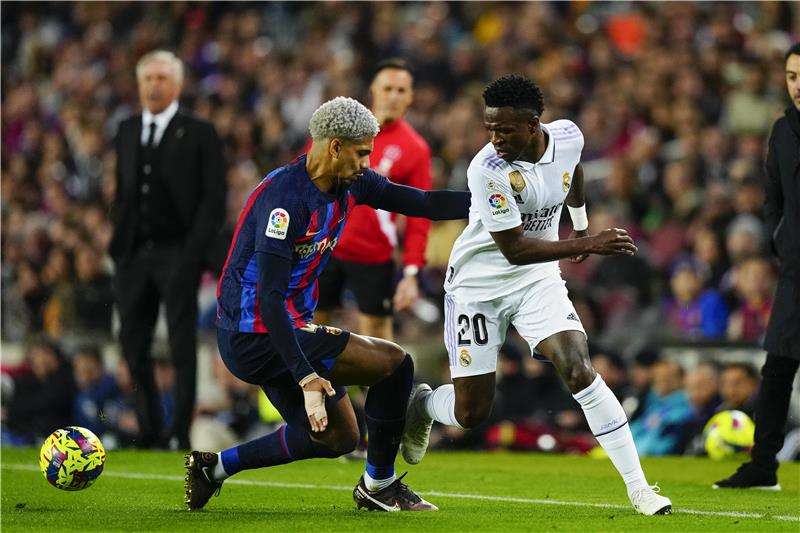 أراوخو وفينيسيوس