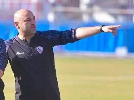 أحمد عبد المقصود