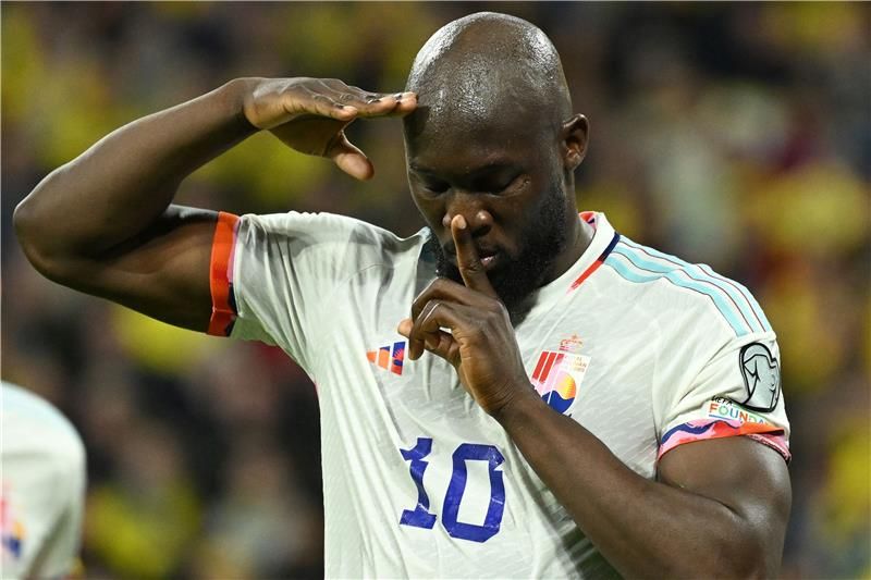 20230325-afp_33bz7gr_afp