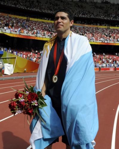 2008-08-23t062852z_01_olyrr110_rtrnsrp_0_olympics-soccer-_reuters