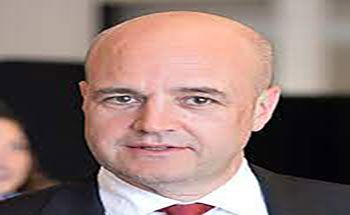 فريدريك راينفلدت