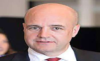 فريدريك راينفلدت