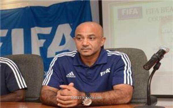 هلال بن طالب