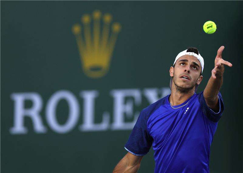 فرناسيسكو سيروندولو