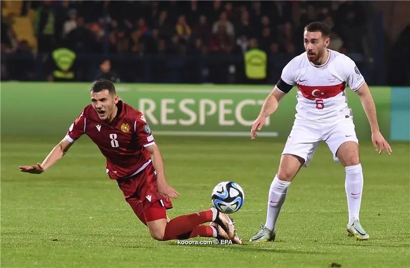 ?i=epa%2fsoccer%2f2023-03%2f2023-03-25%2f2023-03-25-10543108_epa