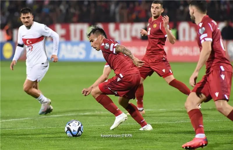 ?i=epa%2fsoccer%2f2023-03%2f2023-03-25%2f2023-03-25-10543107_epa