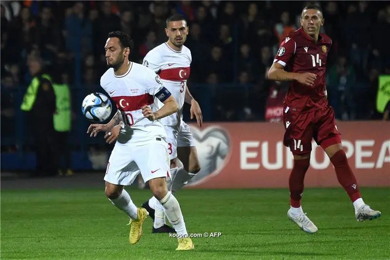 ?i=afp%2f20230325%2f20230325-afp_33c28p6_afp