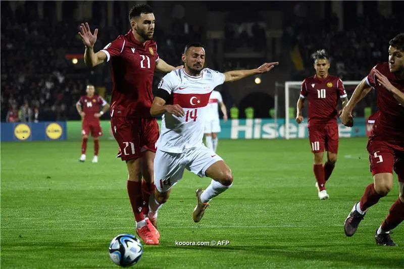 ?i=afp%2f20230325%2f20230325-afp_33c28p9_afp