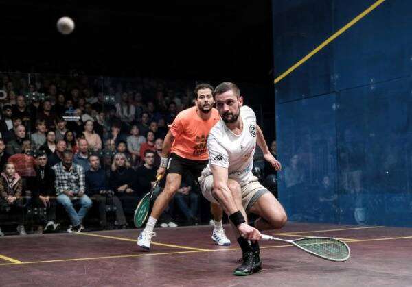 كريم عبد الجواد