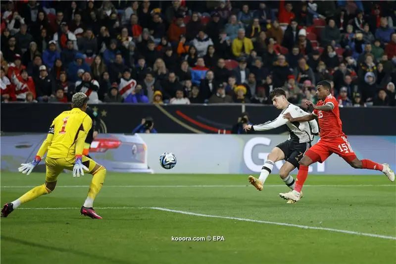 ?i=epa%2fsoccer%2f2023-03%2f2023-03-25%2f2023-03-25-10543458_epa