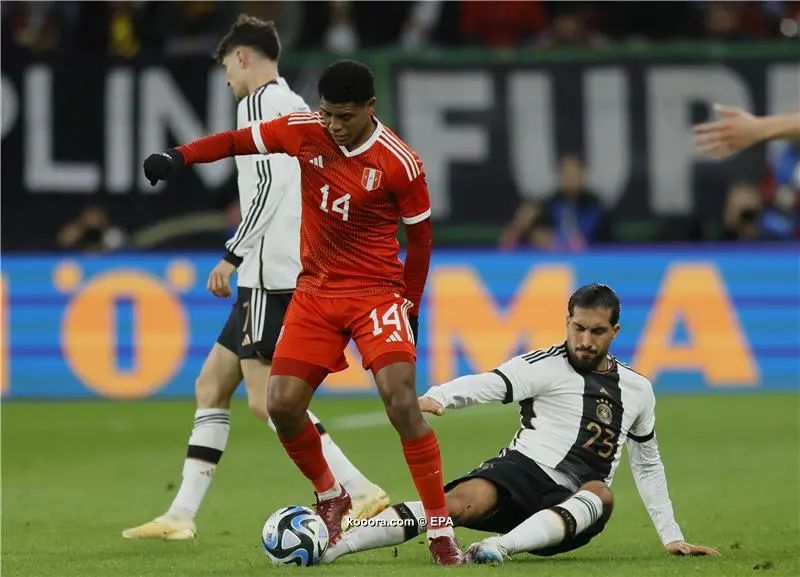 ?i=epa%2fsoccer%2f2023-03%2f2023-03-25%2f2023-03-25-10543396_epa