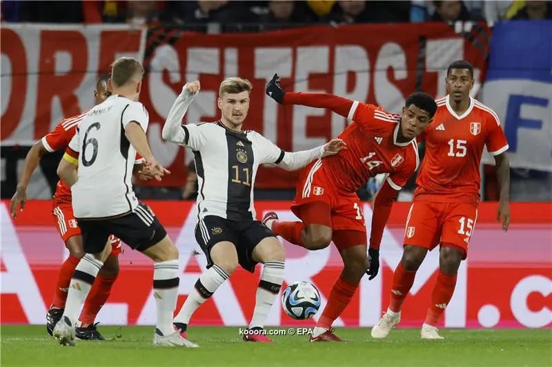 ?i=epa%2fsoccer%2f2023-03%2f2023-03-25%2f2023-03-25-10543299_epa