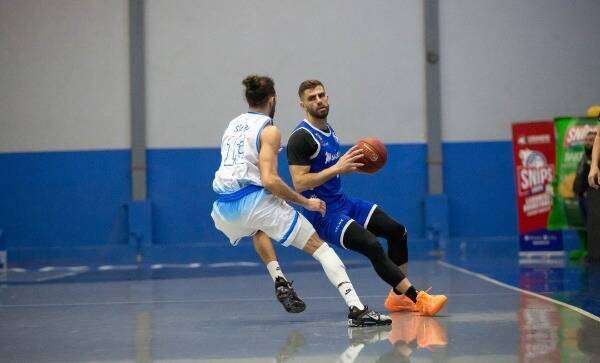 جانب من المواجهة