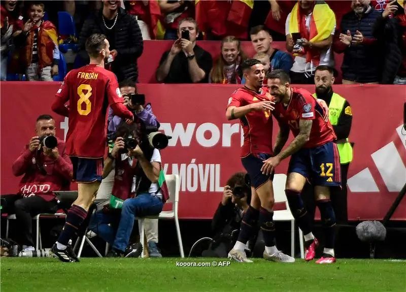 ?i=afp%2f20230325%2f20230325-afp_33c32n4_afp