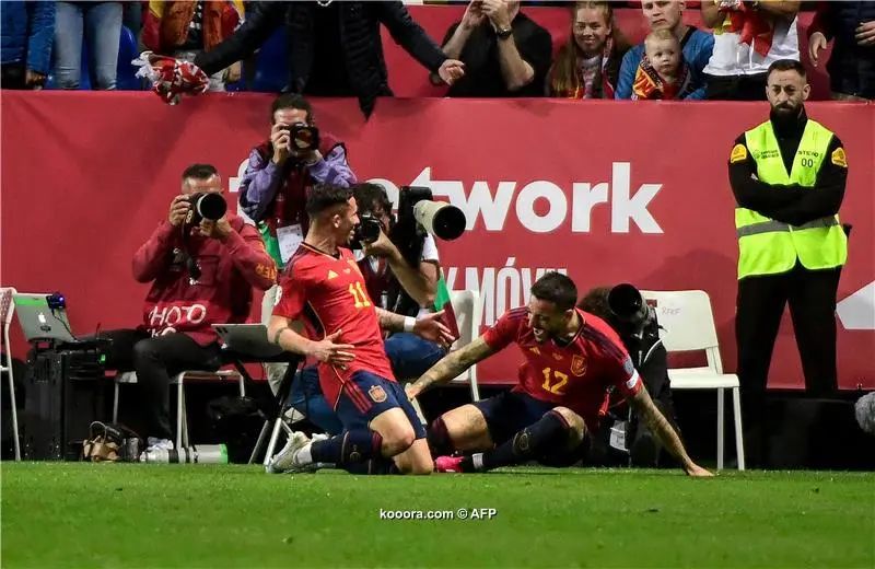 ?i=afp%2f20230325%2f20230325-afp_33c32n7_afp