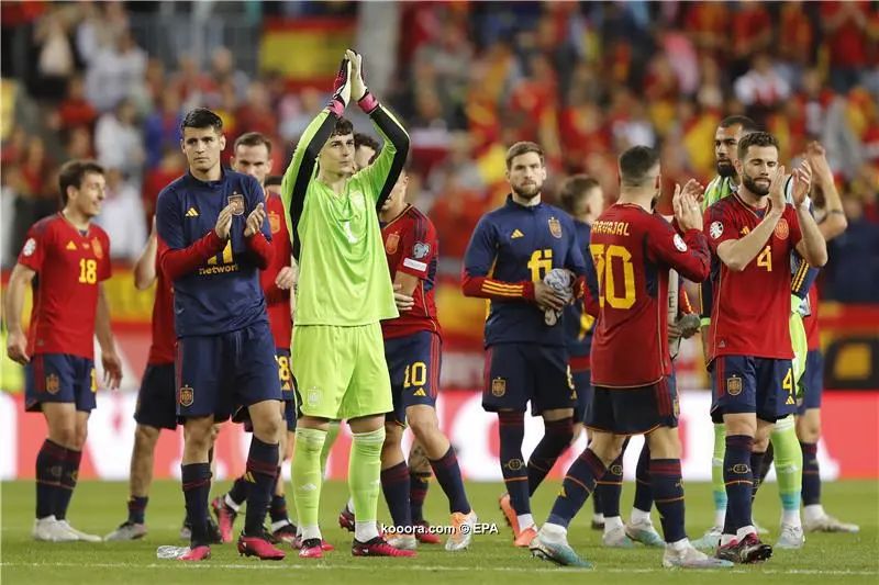 ?i=epa%2fsoccer%2f2023-03%2f2023-03-25%2f2023-03-25-10543482_epa