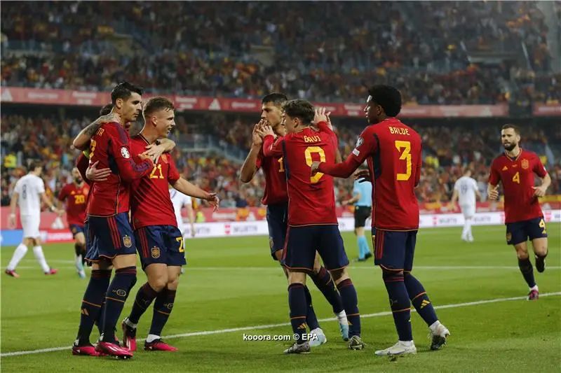 ?i=epa%2fsoccer%2f2023-03%2f2023-03-25%2f2023-03-25-10543357_epa