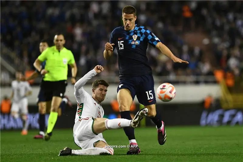 ?i=afp%2f20230325%2f20230325-afp_33c32ln_afp