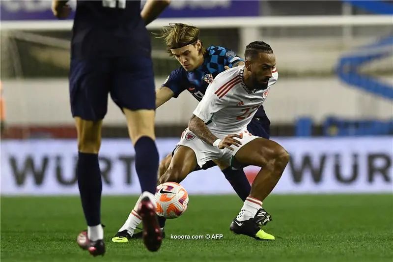 ?i=afp%2f20230325%2f20230325-afp_33c32le_afp