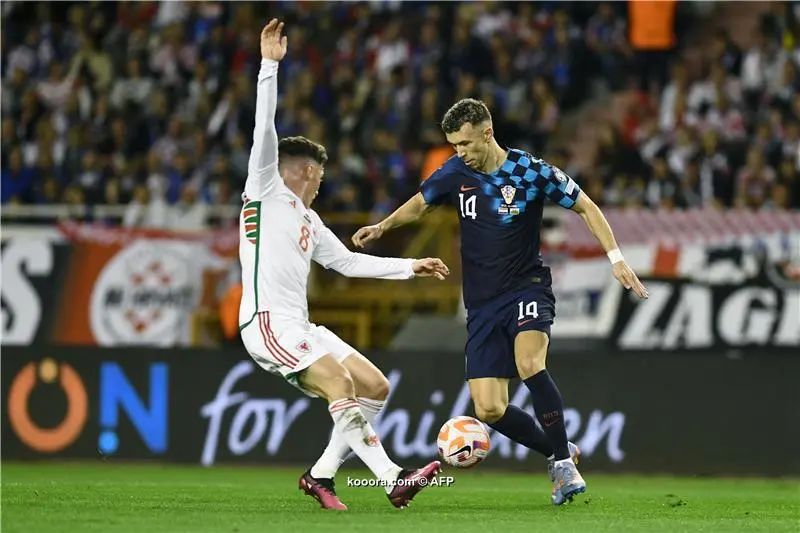 ?i=afp%2f20230325%2f20230325-afp_33c29xq_afp