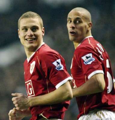 2007-02-04-00000300922671