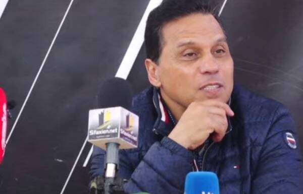 حسام البدري