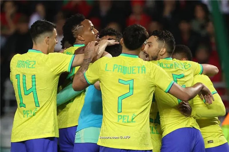 ?i=afp%2f20230325%2f20230325-afp_33c33gt_afp