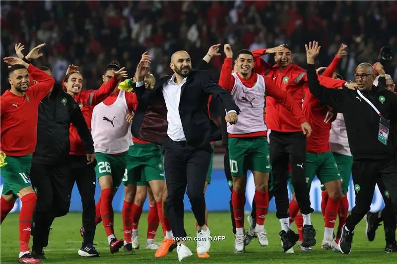 ?i=afp%2f20230326%2f20230326-afp_33c33jh_afp