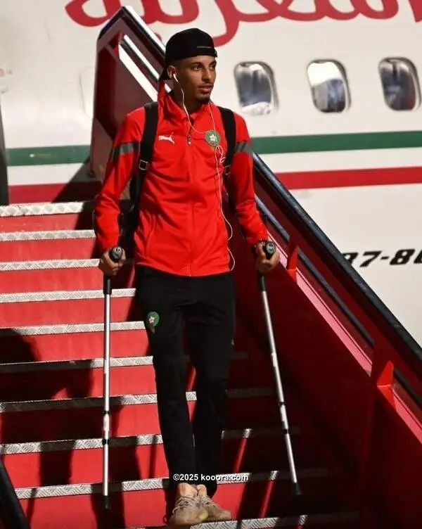 ?i=corr%2f444%2fkoo_444522