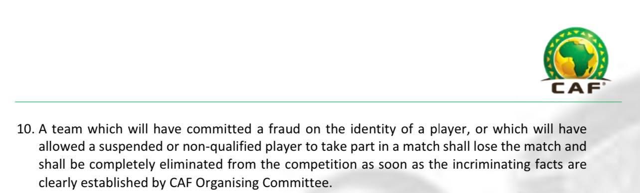 336668724_927307558306147_6027500433106310665_n