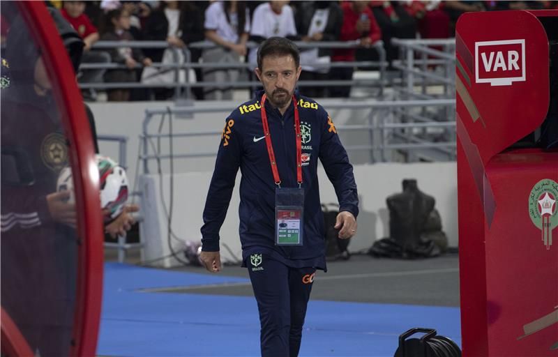 رامون مينزيس