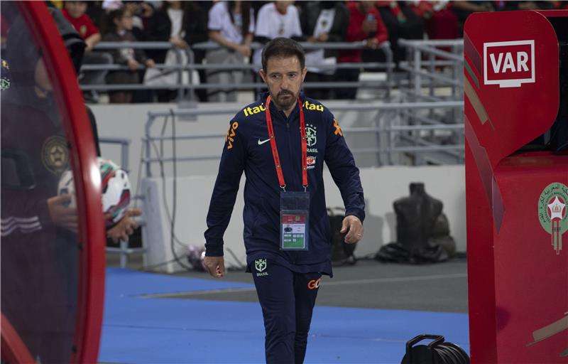 رامون مينزيس