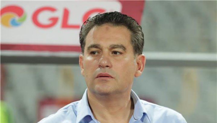 خالد جلال