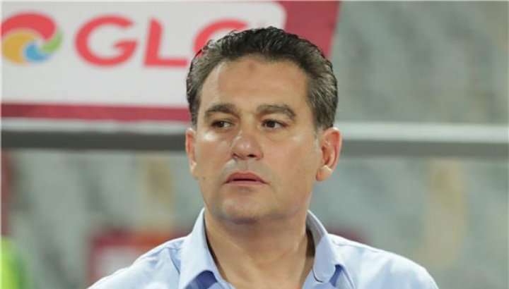 خالد جلال
