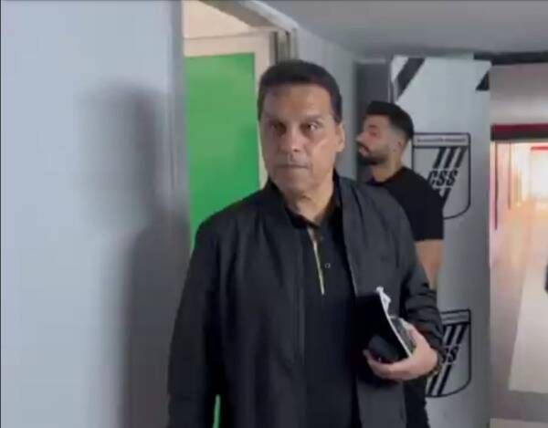 حسام البدري