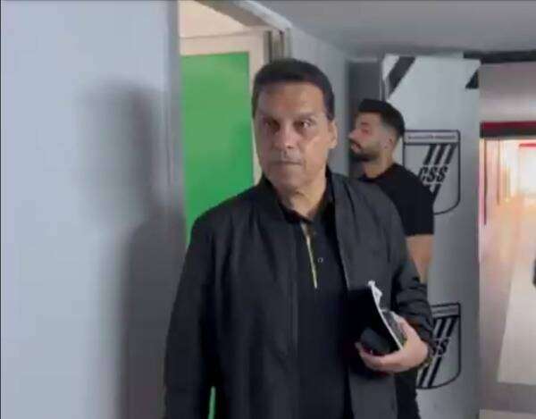 حسام البدري