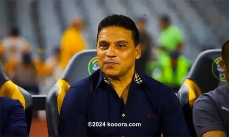 ?i=mhmed_aziz%2Fjanuary%2F1%2F1%2F2019_january_koo_1%2Fibrahim_samir_koo_%2Fhossam+el+badry