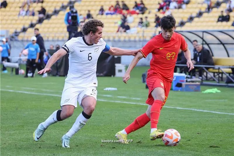 ?i=afp%2f20230326%2f20230326-afp_33c34eh_afp