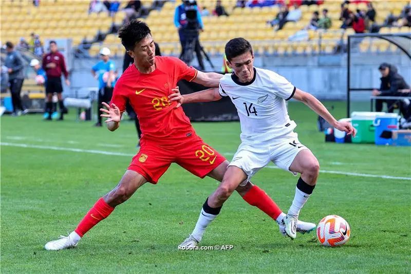 ?i=afp%2f20230326%2f20230326-afp_33c34el_afp