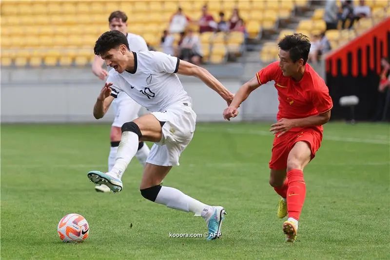 ?i=afp%2f20230326%2f20230326-afp_33c34d7_afp