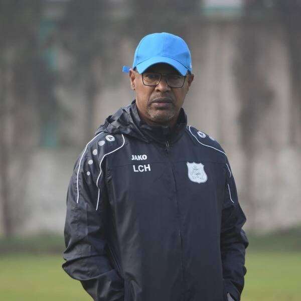 الأسعد الشابي