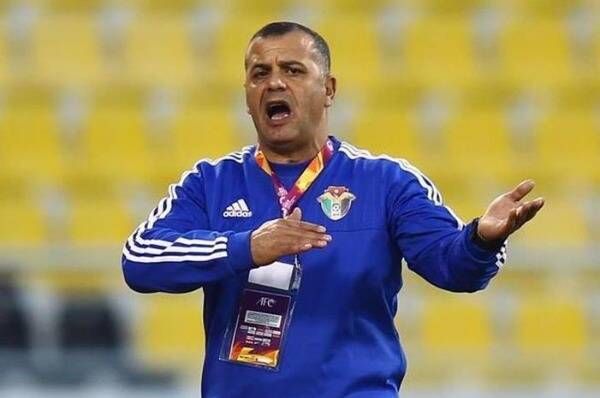 جمال أبو عابد