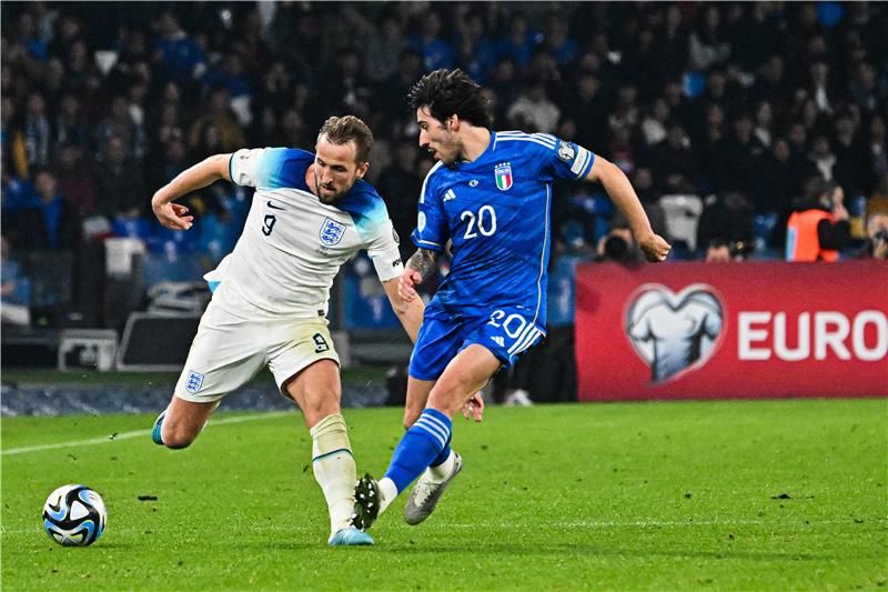 20230323-afp_33bx6hp_afp