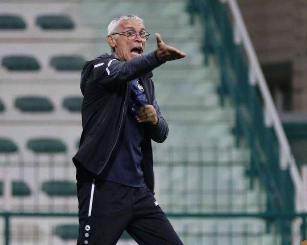 هيكتور كوبر