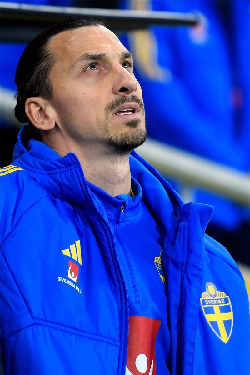 إبراهيموفيتش