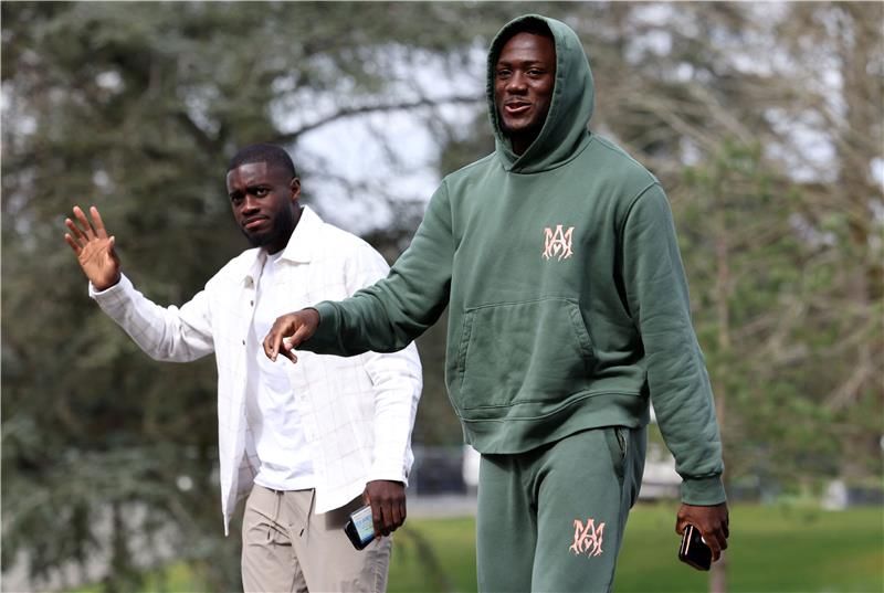 كوناتيه وأوباميكانو